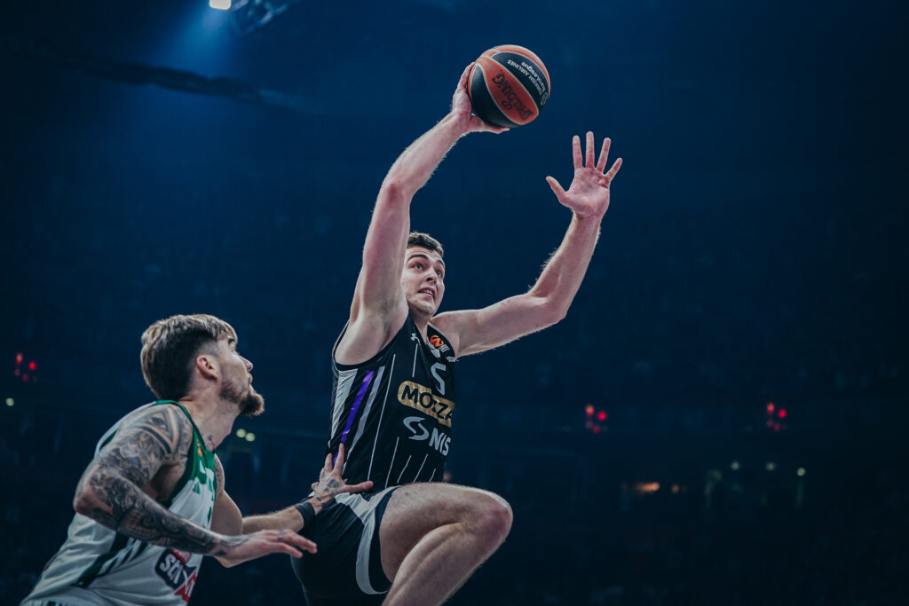 Balša Koprivica