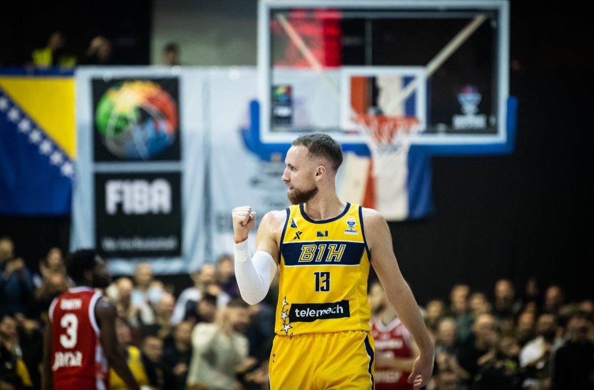 Džanan Musa