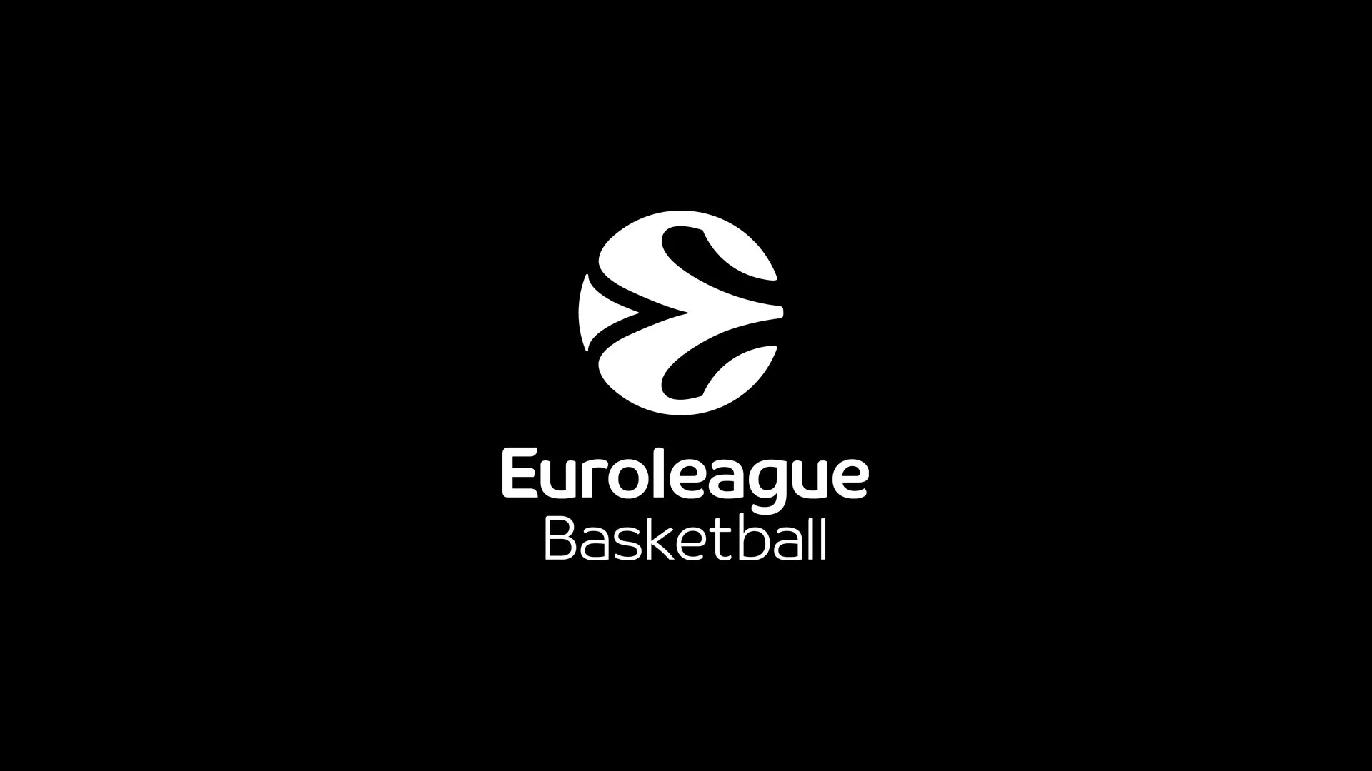 Evroliga