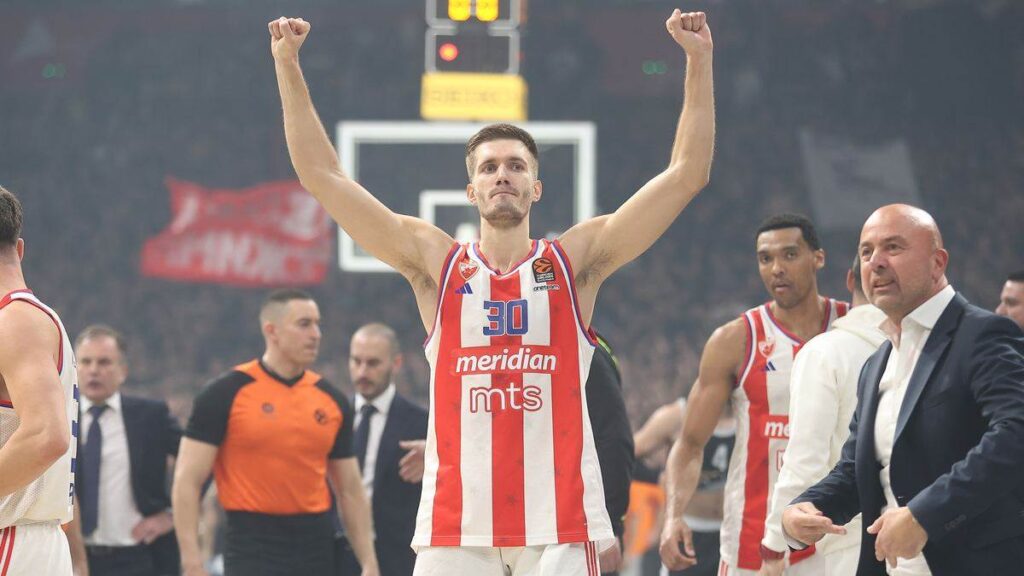 Filip Petrušev
