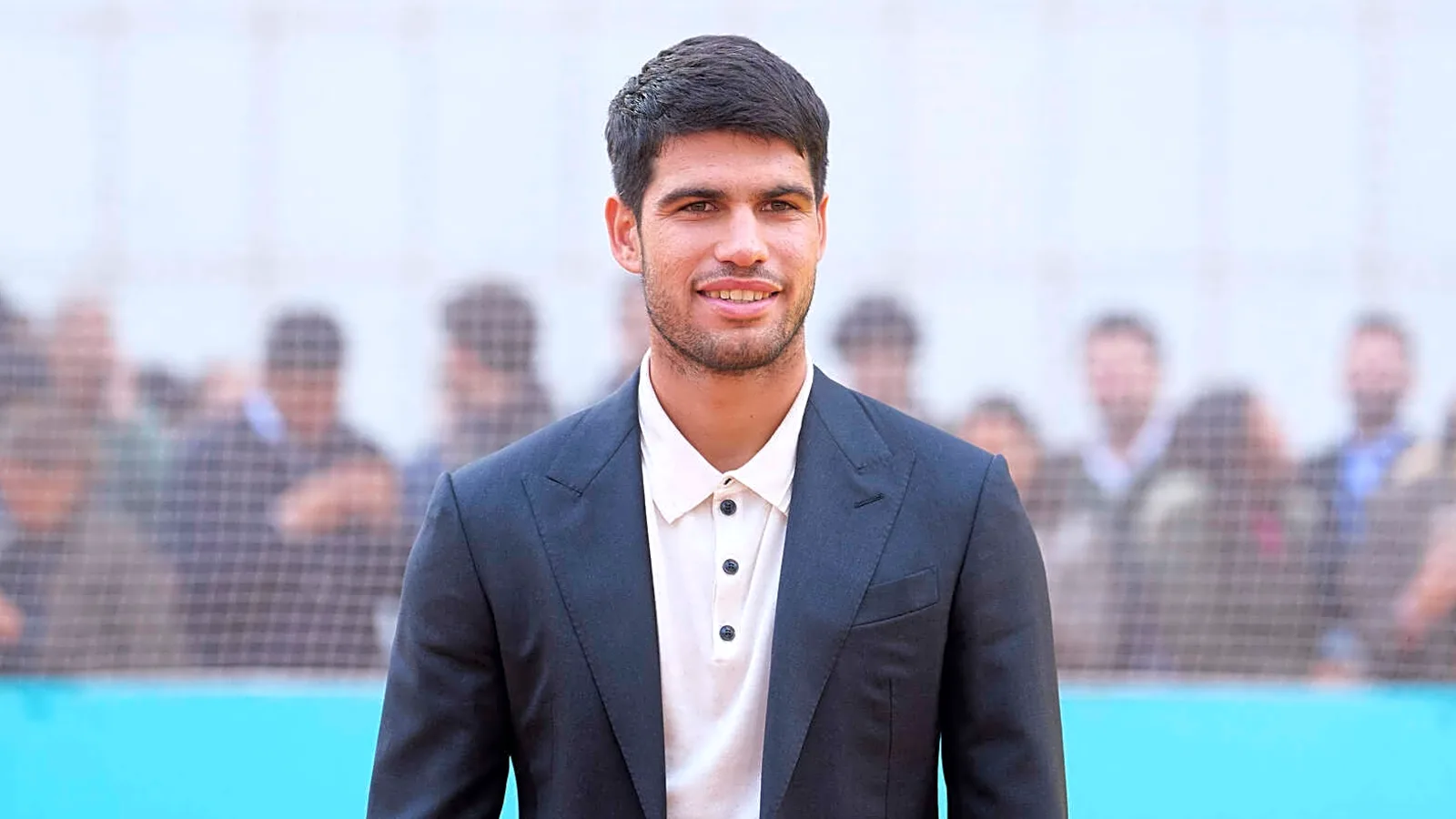 Karlos Alkaras