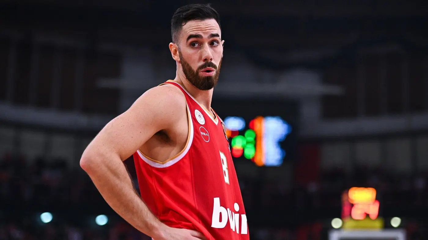 Luka Vildoza