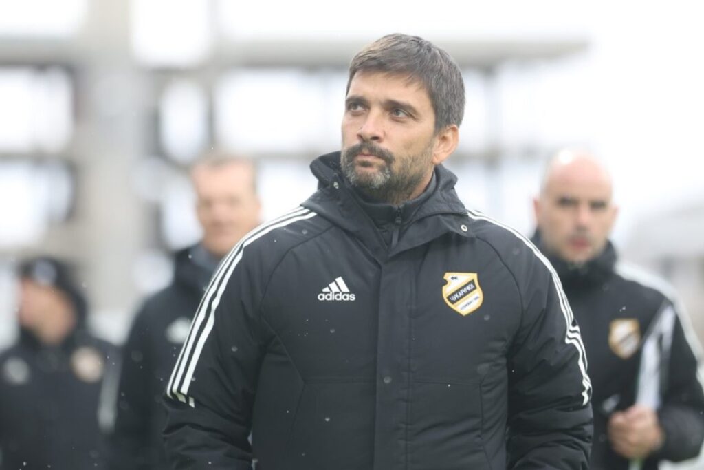 Marko Savić