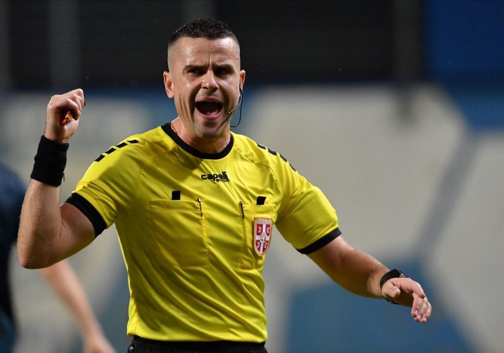 Milan Ilić