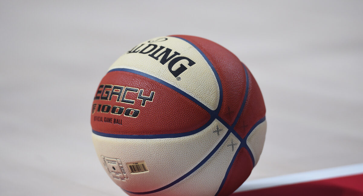 ABA liga