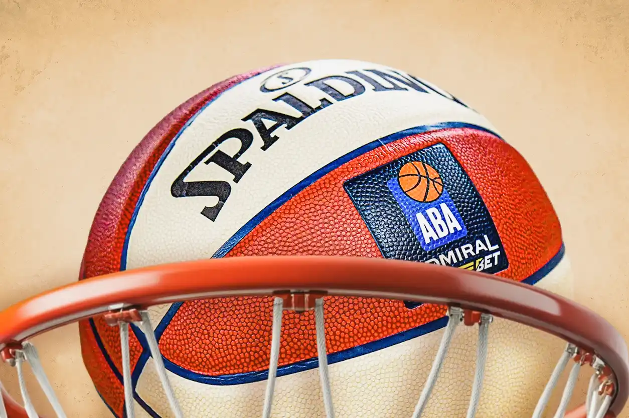 ABA liga