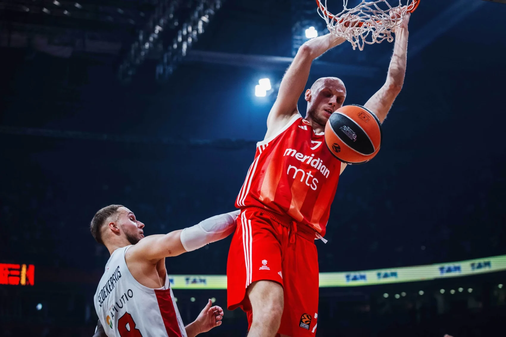 Dejan Davidovac