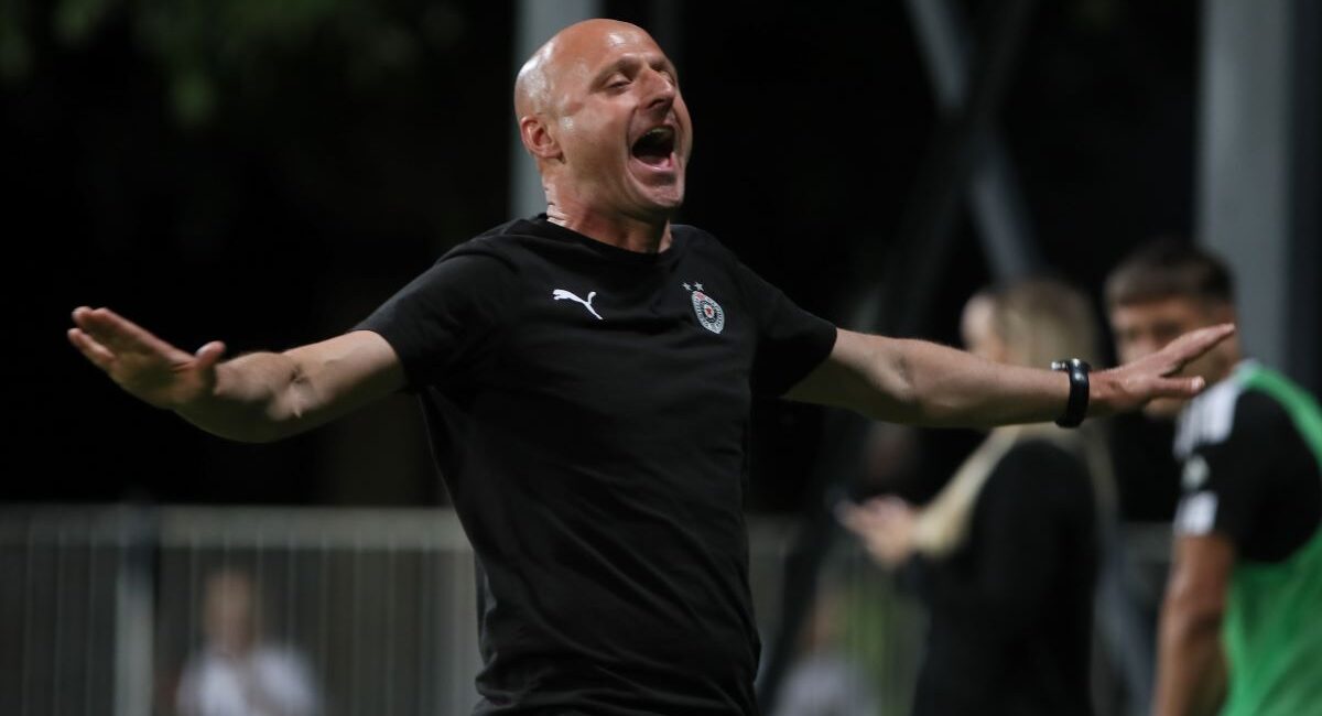 Igor Duljaj