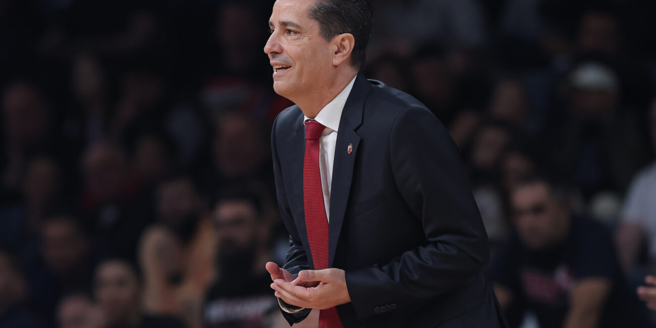 Janis Sferopulos