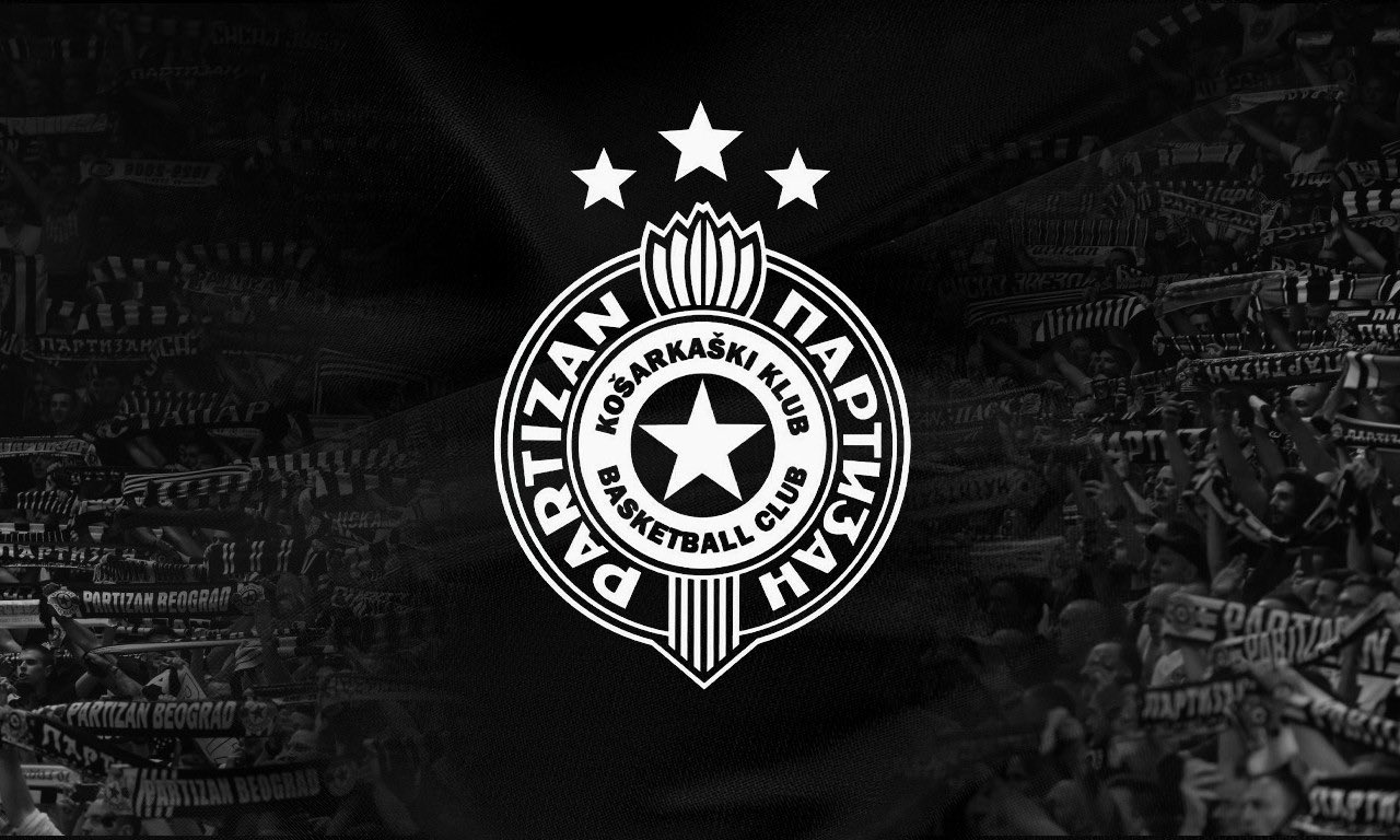 KK Partizan