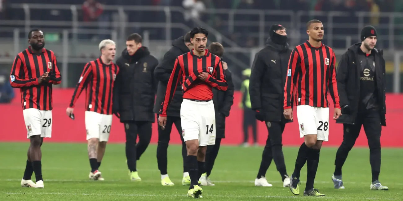 Milan