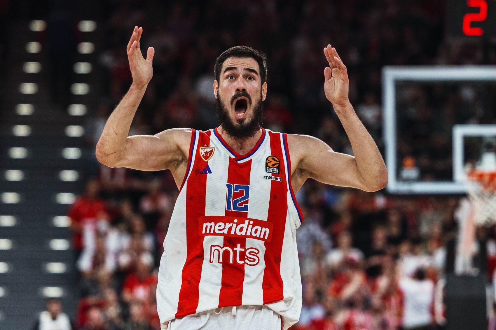 Nikola Kalinić