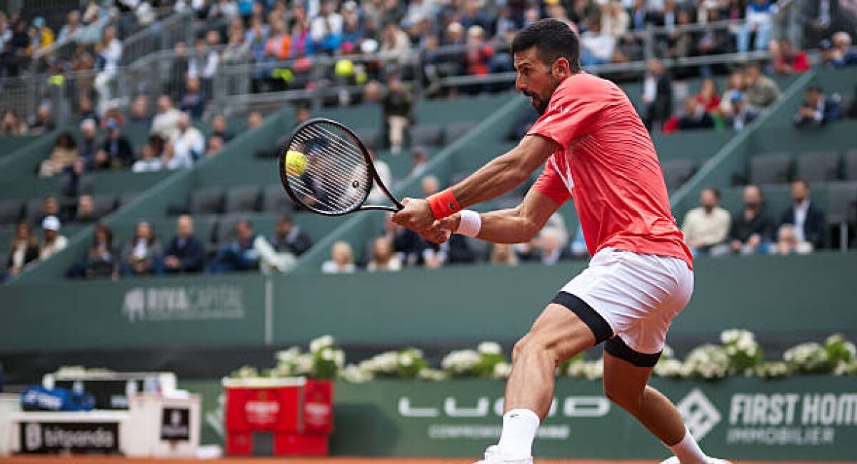 Novak