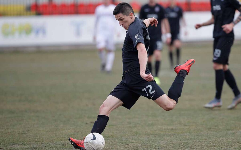 Slobodan Urošević
