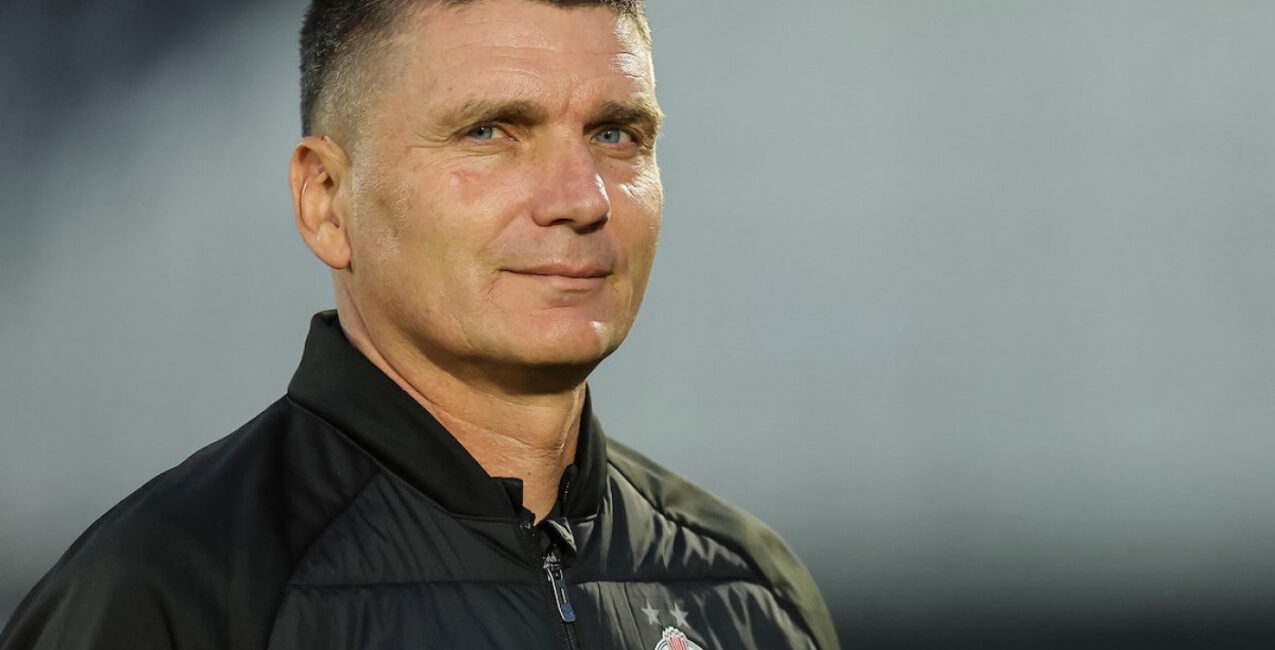 Srđan Blagojević