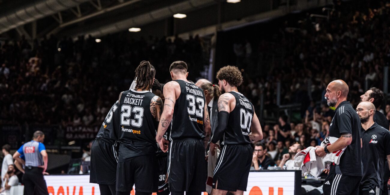 Virtus Bolonja
