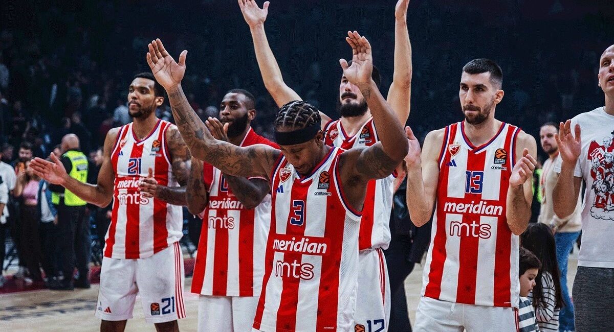 Ajzea Kenan