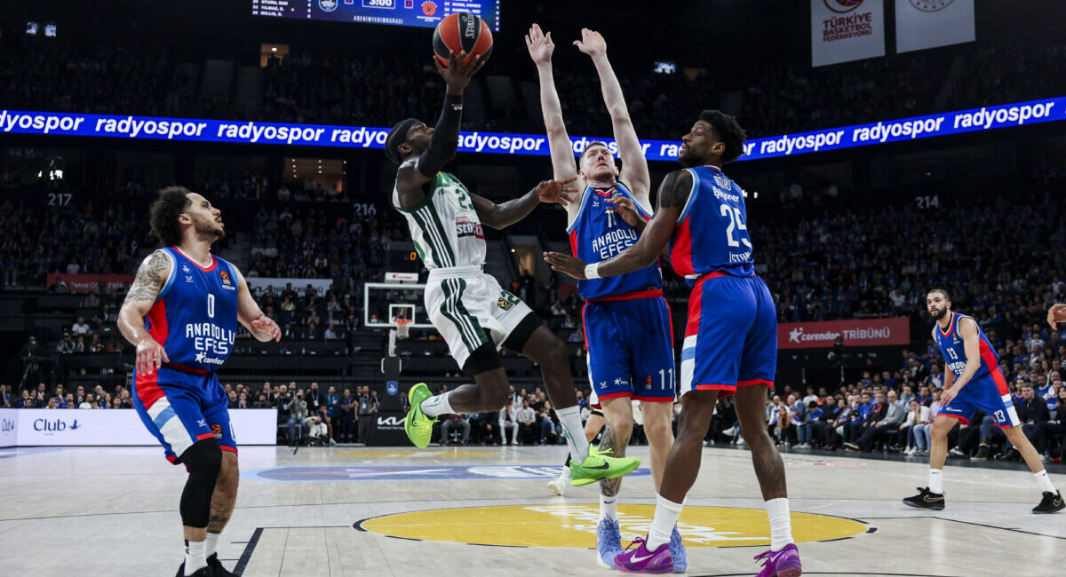 Anadolu Efes