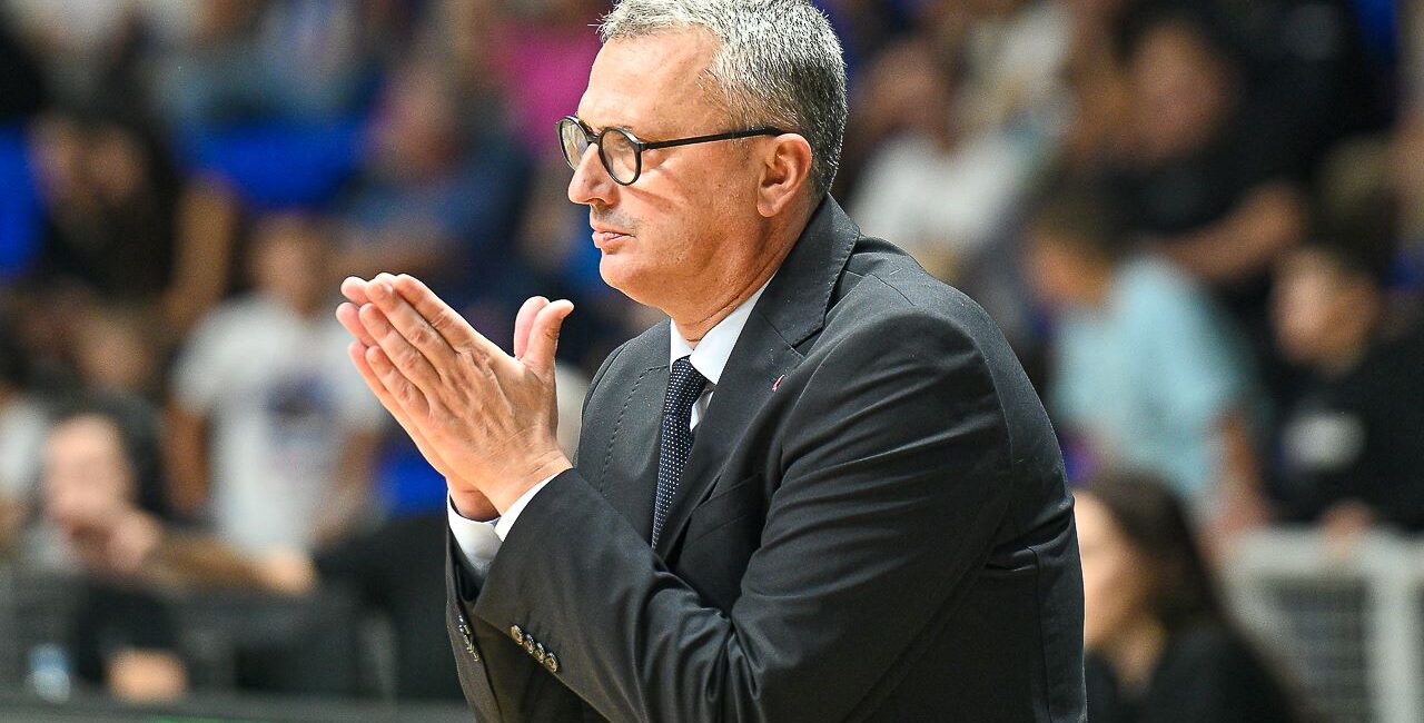 Dejan Radonjić