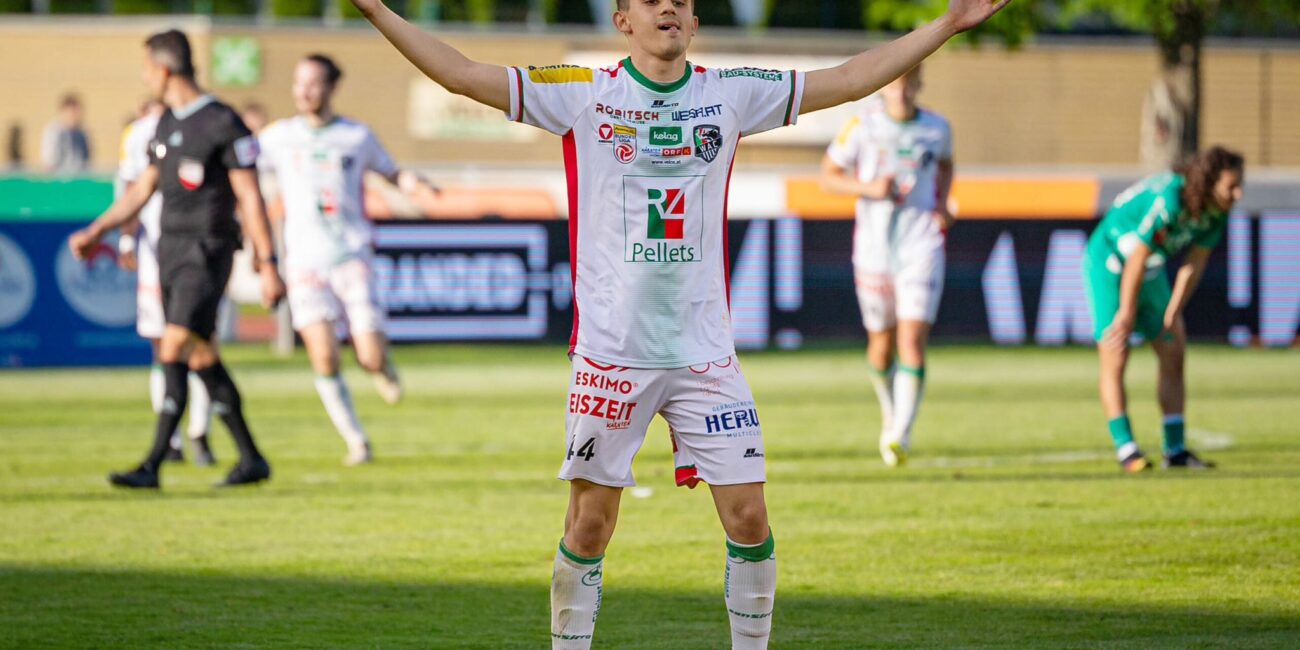 Ervin Omić