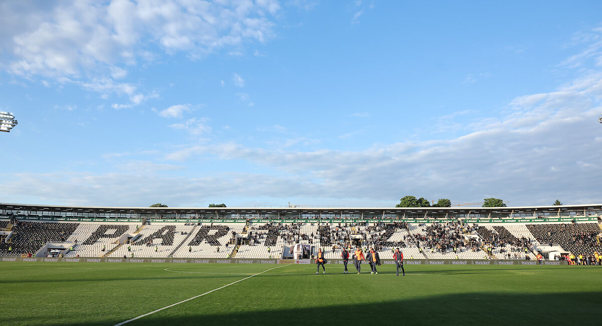 FK Partizan