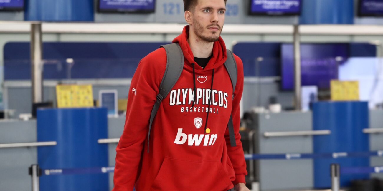 Filip Petrušev