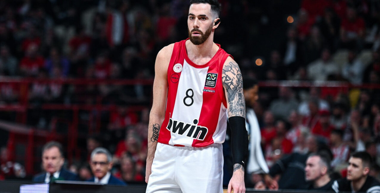 Luka Vildoza