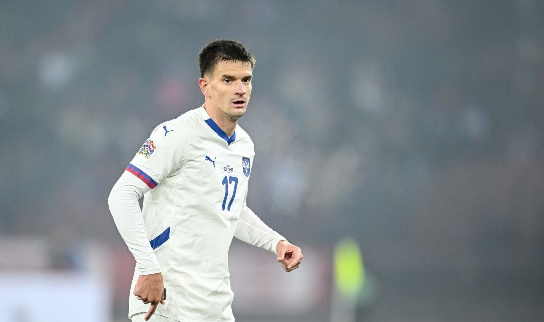 Mirko Topić