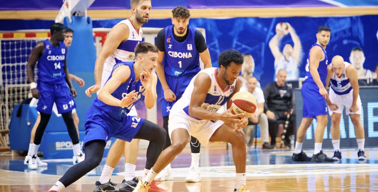 Mornar Bar