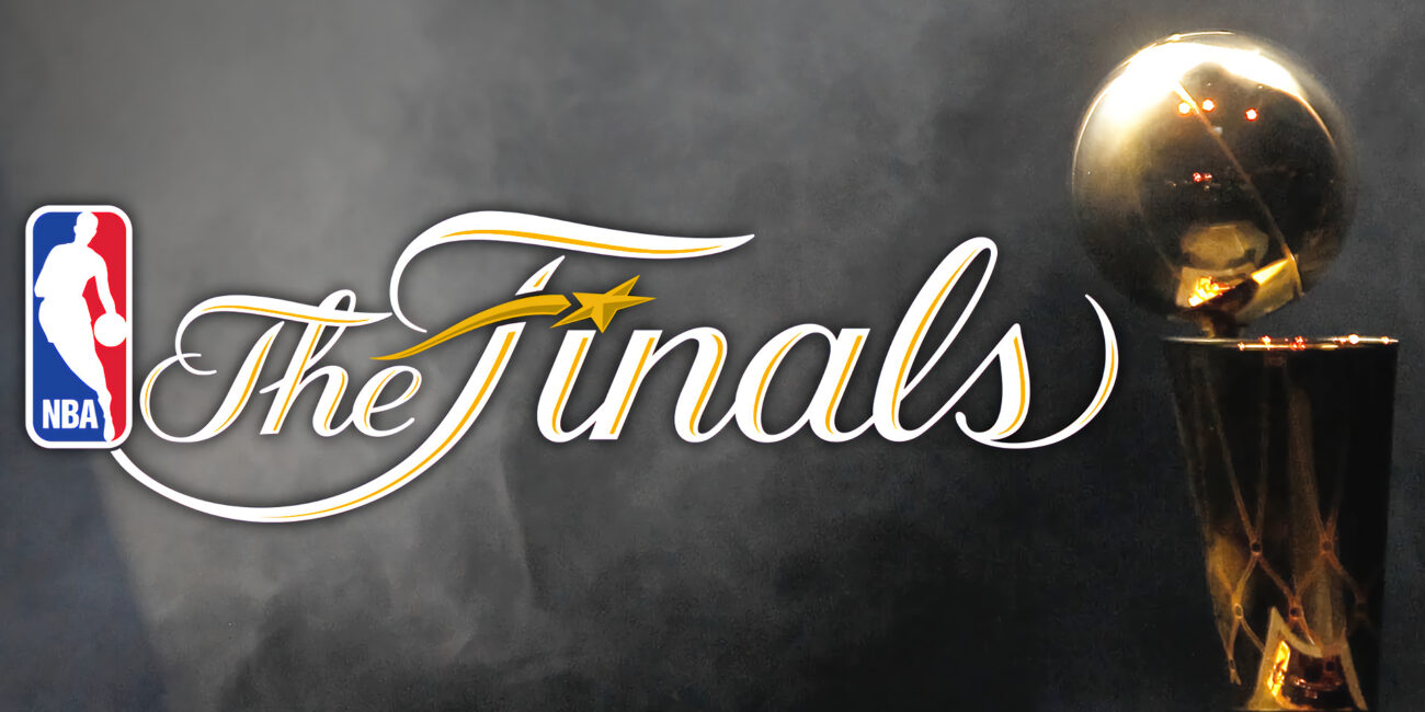 NBA finale