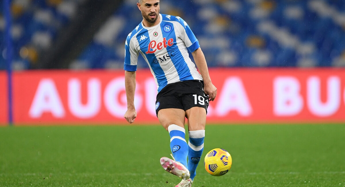 Nikola Maksimović