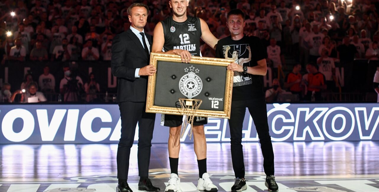 Novica Veličković