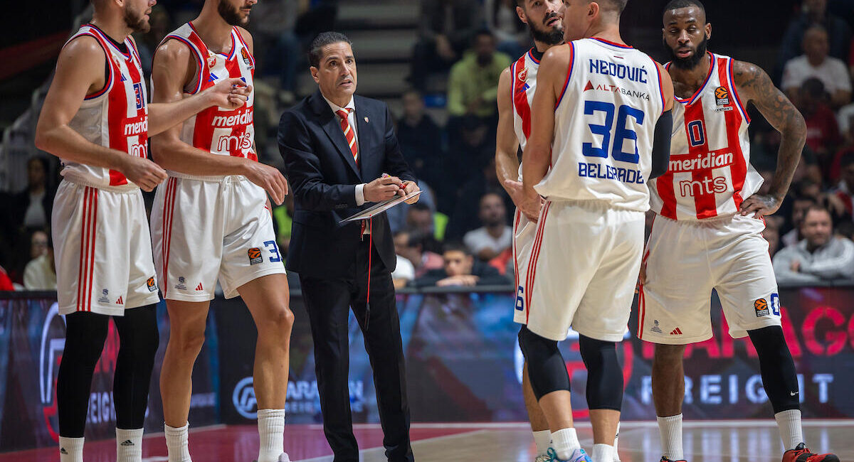 Uroš Plavšić