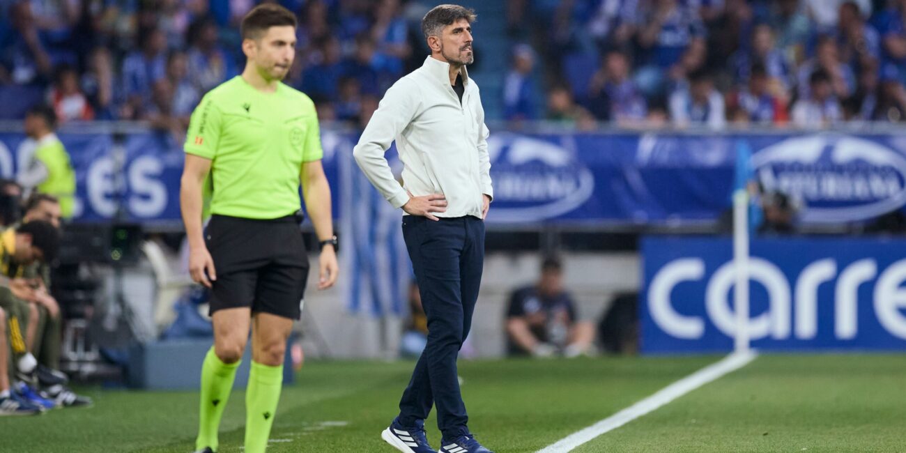 Veljko Paunović