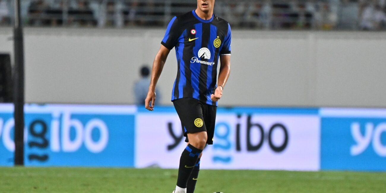 Aleksandar Stanković