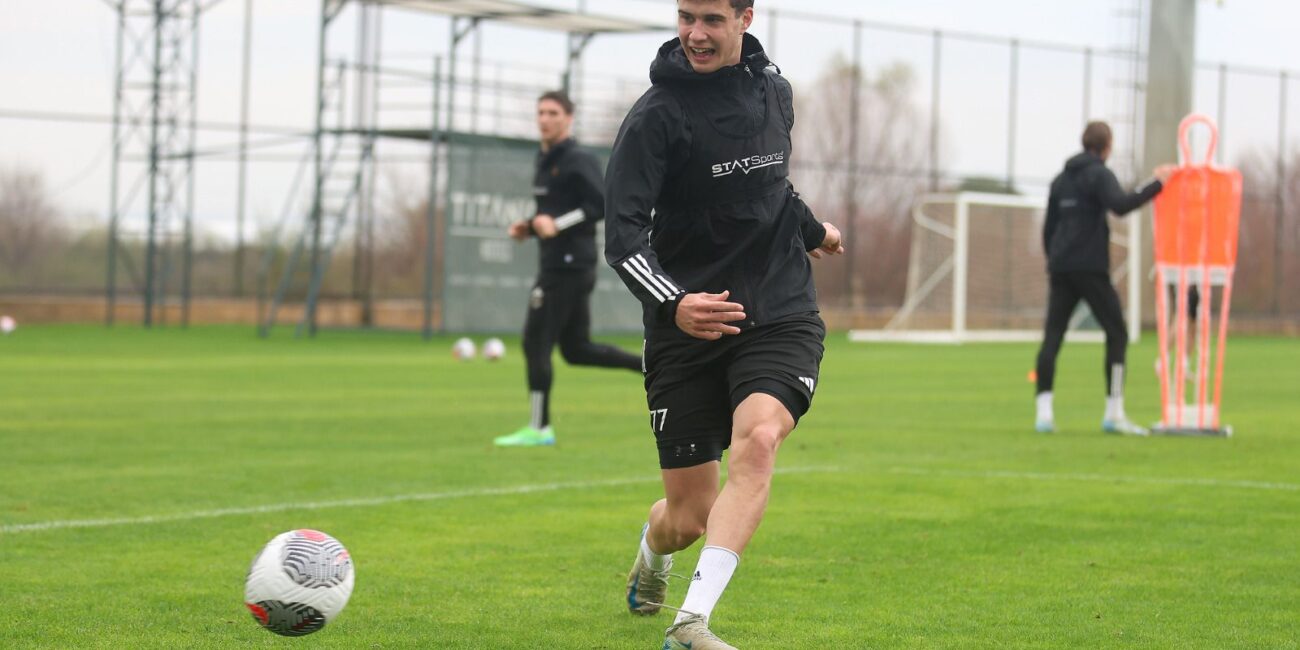 Andrej Bačanin