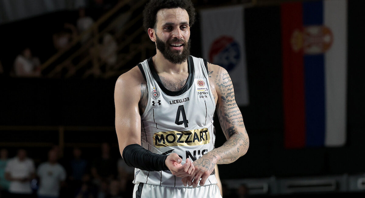 Dvejn Vašington