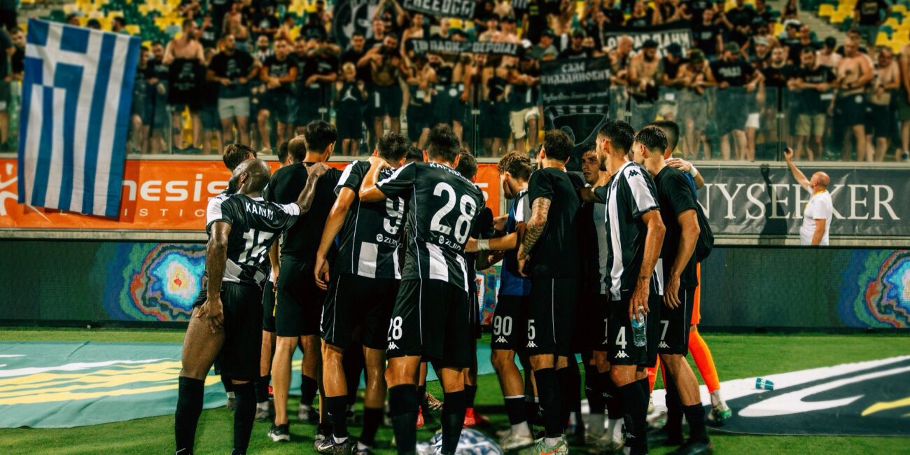 FK Partizan