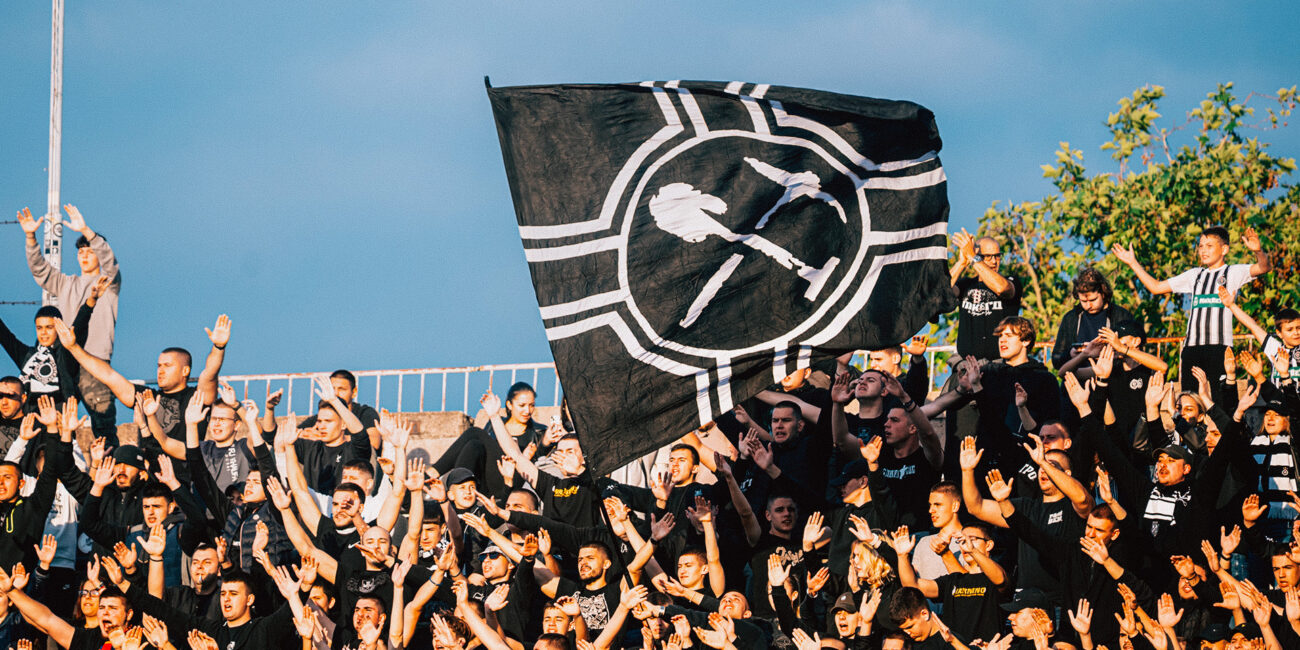 FK Partizan