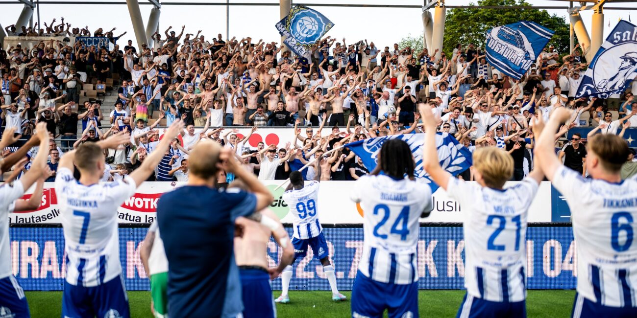 Helsinki