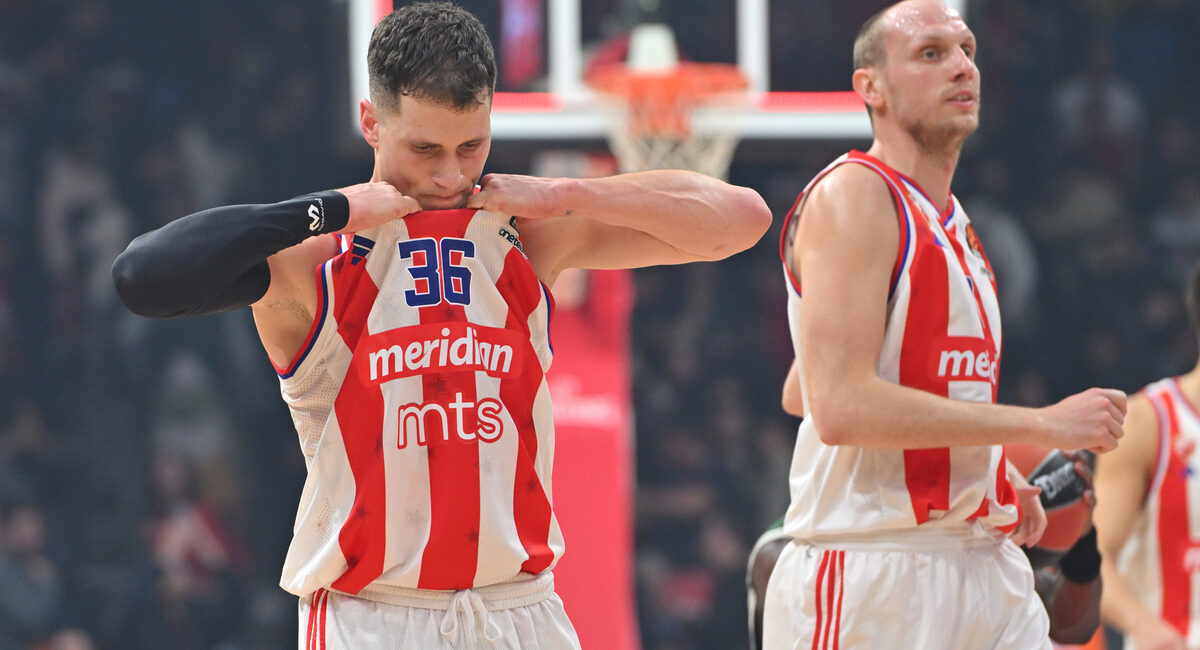 Nemanja Nedović