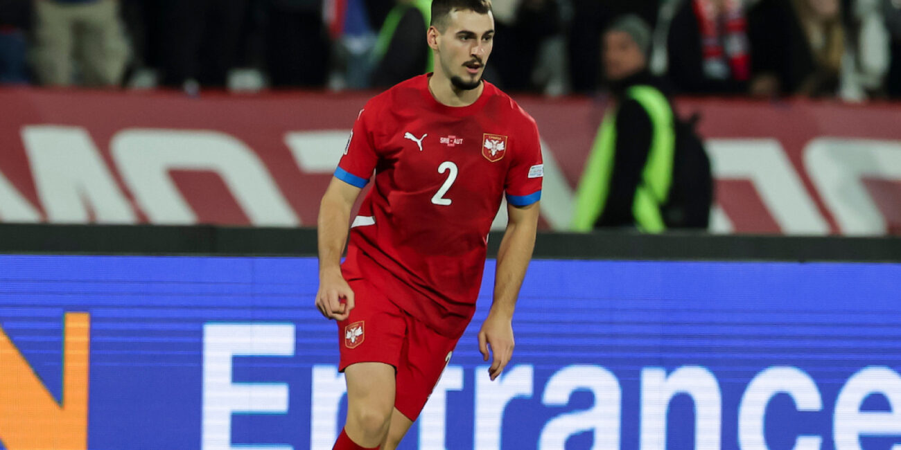 Ognjen Mimović