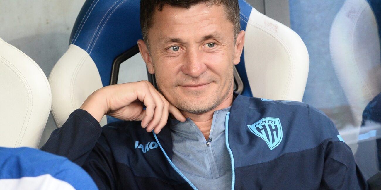 Saša Ilić