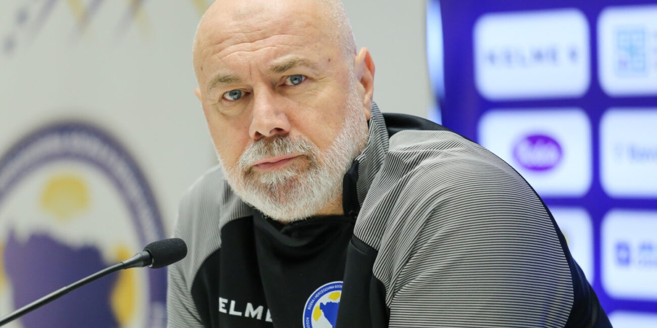 Sergej Barbarez