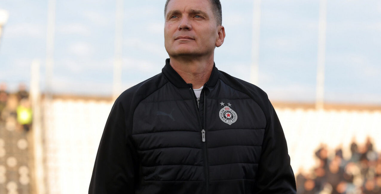 Srđan Blagojević