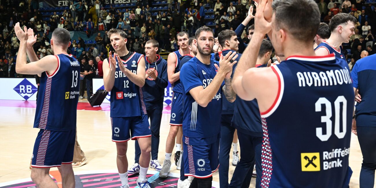 Stefan Jović