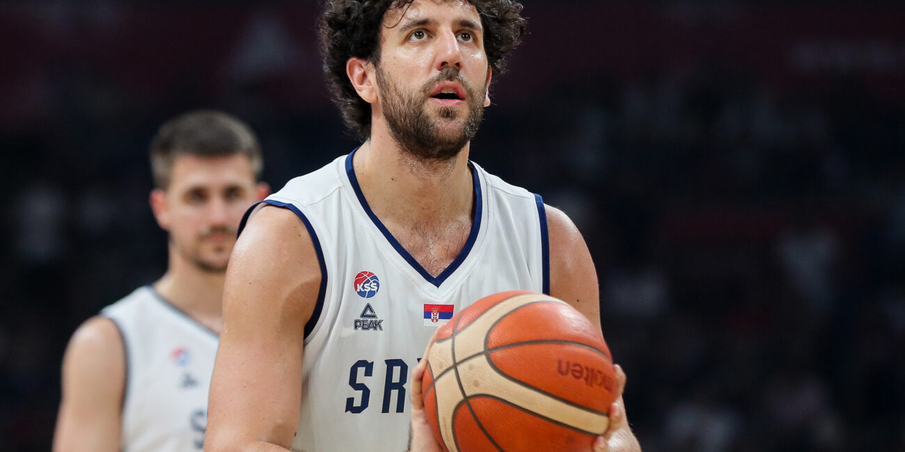 Vasilije Micić