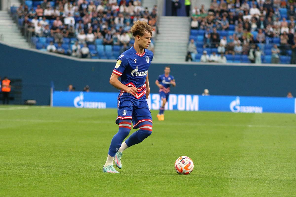 Jovanović