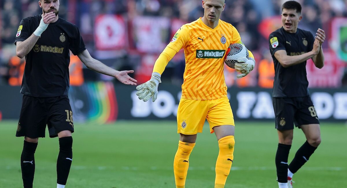 Saša Zdjelar